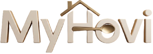 MyHovi
